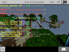 CC26EC05-587F-4D3E-9D60-A1B60B8779F7.png