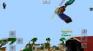 Screenshot_2018-08-04-03-08-18-719_com.mojang.minecraftpe.png