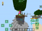 D1B6AFA4-875E-4673-81C3-616C9D887032.png