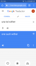 Screenshot_20180803-220134.png