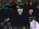 Screenshot_20180803-204938.png