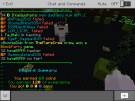Screenshot_20180803-204951.png