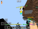 Screenshot_2018-08-04-08-37-24.png