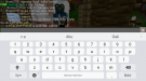 Screenshot_20180804-143826.png