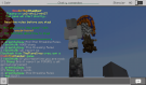 Screenshot_20180804-045625.png