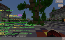 Screenshot_2018-08-04-11-07-34.png