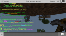 7FC0E293-3BF7-49F2-AE87-A87769760F31.png