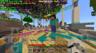 BA44D7DE-408B-492C-9767-487F91871A74.png
