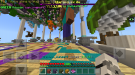 2CB63C94-3002-45EE-A02A-AE9C0CCE538F.png