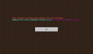 Screenshot_2018-08-04-15-53-48.png