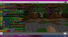 2018-08-04 (2).png