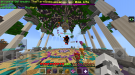 DBFF5F4F-27DD-4A56-A81D-64B0FABF1D52.png