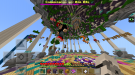 E88C0D10-DD31-4983-9BBB-CB69AD26641A.png