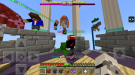 45627453-9BBE-4BD8-B113-FB489A37176E.png
