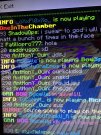 A90E76A0-C4C3-461F-9BEC-434465BE0CA9.jpeg