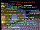 6A98729C-2E13-463E-908C-168F3F5D2CBE.jpeg