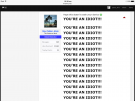 IMG_1640.PNG