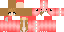 IMG_0121.PNG