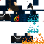 skin.png