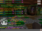 IMG_5156.PNG