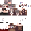 IMG_0644.PNG