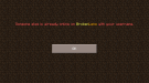 Screenshot_2016-11-21-09-34-09.png