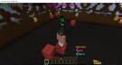 Screenshot 2016-11-21 17.35.31.png