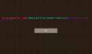 Screenshot_2016-11-21-18-43-12.png