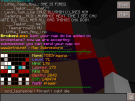 IMG_1672.PNG