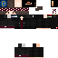 JcGarcia_29.png