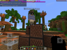 Screenshot_2016-11-23-01-00-08.png