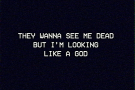 dWzWPM66JH.png