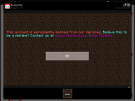 IMG_1383.PNG