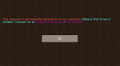Screenshot_2016-11-23-18-52-26.png
