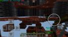 Screenshot_2016-11-25-02-10-45.png