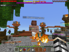 Screenshot_2016-11-25-17-02-53.png
