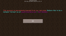 11380-7816dbea3e98c0dbd7781ece6546b1c6.jpg