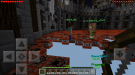 Screenshot_2016-11-26-15-15-12.png