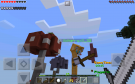 Screenshot_2016-11-27-20-31-38.png