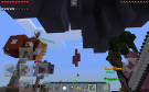 Screenshot_2016-11-27-20-31-35.png
