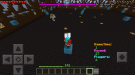 Screenshot_2016-11-29-14-01-48.png
