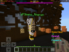 Screenshot_2016-11-29-19-46-18_com.mojang.minecraftpe.png
