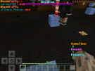 Screenshot_2016-11-29-19-42-31_com.mojang.minecraftpe.png