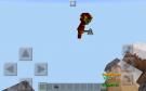 Screenshot_2016-11-30-20-18-26.png
