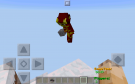 Screenshot_2016-11-30-20-18-04.png
