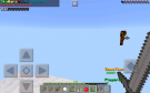 Screenshot_2016-11-30-20-15-31.png