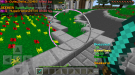 Screenshot_2016-12-01-20-36-43-42.png