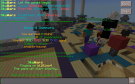 Screenshot_2016-12-01-21-09-36.png