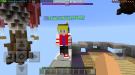 Screenshot_2016-12-01-15-35-00.png