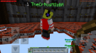 Screenshot_2016-12-01-15-37-21.png